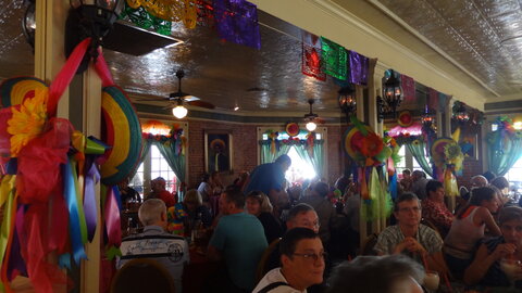 voyage texas, san antonio 037