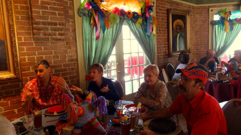 voyage texas, san antonio 039