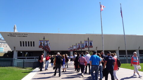 voyage texas, san antonio 041
