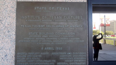 voyage texas, san antonio 043