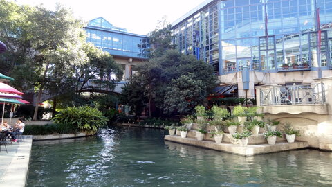 voyage texas, san antonio 051