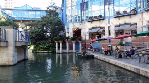 voyage texas, san antonio 053