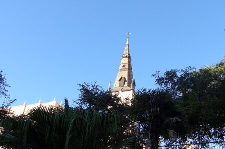 voyage texas, san antonio 055