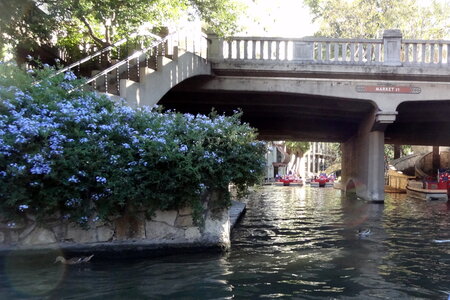 voyage texas, san antonio 057