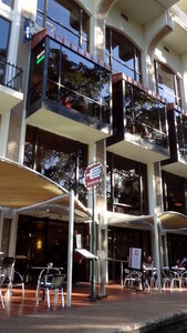 voyage texas, san antonio 058