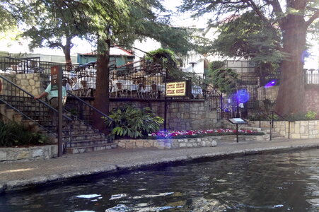 voyage texas, san antonio 059