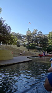 voyage texas, san antonio 060