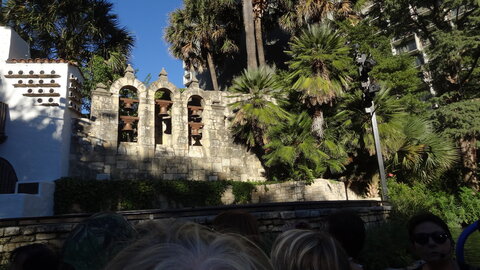 voyage texas, san antonio 061