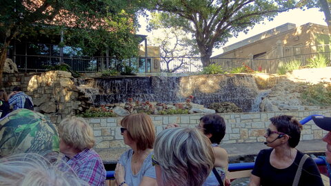 voyage texas, san antonio 062