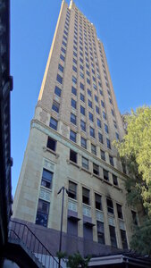 voyage texas, san antonio 064