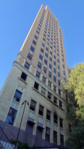 voyage texas, san antonio 065