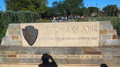 voyage texas, san josé 015