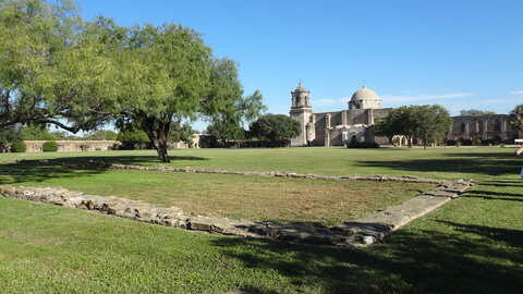 voyage texas, san josé 019