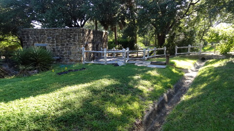 voyage texas, san josé 028
