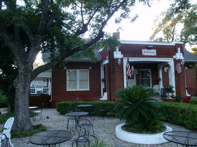 voyage texas, texas 003