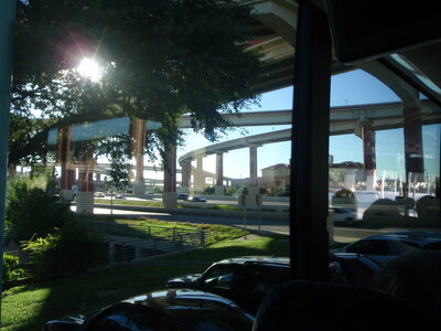 voyage texas, texas 012