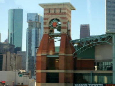 voyage texas, texas 015
