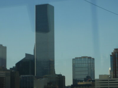 voyage texas, texas 016