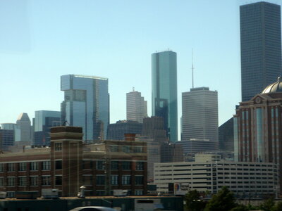 voyage texas, texas 017