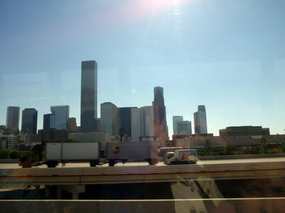 voyage texas, texas 018