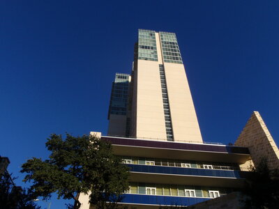 voyage texas, texas 019