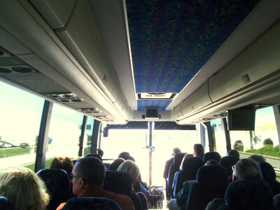 voyage texas, texas 020