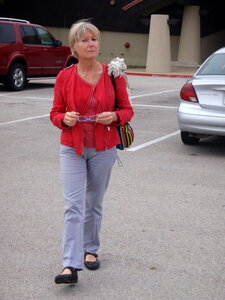 voyage texas, texas 023