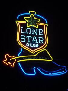 voyage texas, texas 024