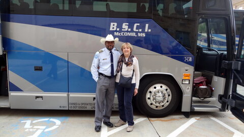 voyage texas, texas 033