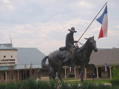 voyage texas, texas rangers 002