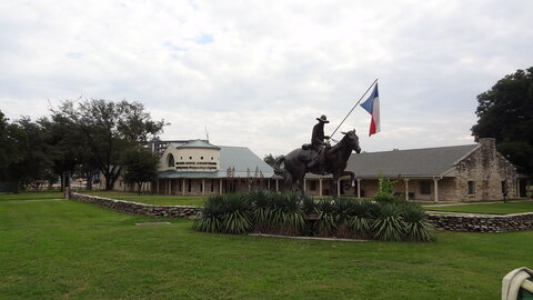 voyage texas, texas rangers 006
