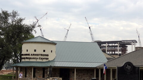 voyage texas, texas rangers 008