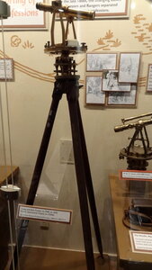 voyage texas, texas rangers 014