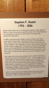 voyage texas, texas rangers 020