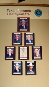 voyage texas, texas rangers 022
