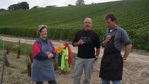 Vendanges Corinne, SDC12963