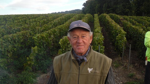 Vendanges Corinne, SDC12972