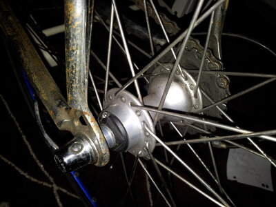 tvm, 2013-11-05 12.07.09