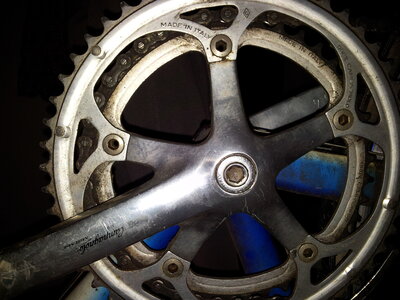 tvm, 2013-11-05 12.14.27