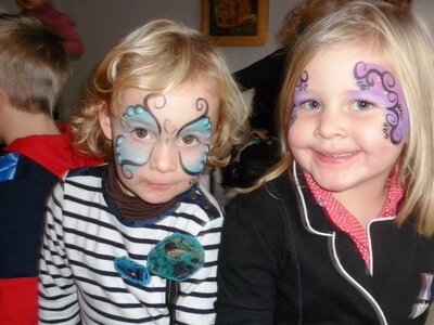 Anniversaire de Maxime - 4 ans!, SAM_4290
