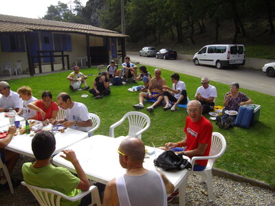 2013-10-05 - WE Club - La Roque d'Anthéron, IMGP4329