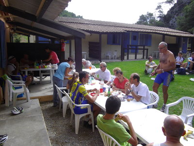 2013-10-05 - WE Club - La Roque d'Anthéron, IMGP4330