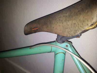 COMME, 2013-11-06 15.29.42