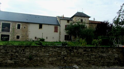 visiter Valzergues (Aveyron), IMG_0008