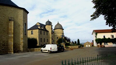 visiter Valzergues (Aveyron), IMG_0013