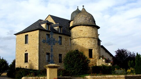 visiter Valzergues (Aveyron), IMG_0015