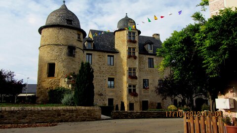 visiter Valzergues (Aveyron), IMG_0021