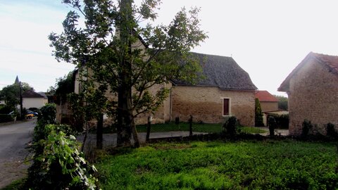 visiter Valzergues (Aveyron), IMG_0031