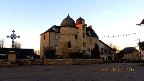 visiter Valzergues (Aveyron), IMG_1197