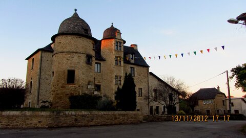 visiter Valzergues (Aveyron), IMG_1198